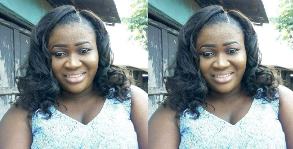 Jealous lady arrested