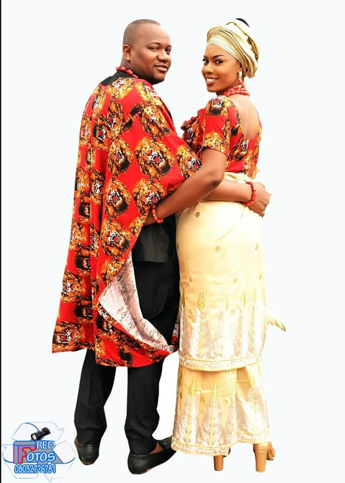 School father marries school daughter