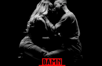 Adekunle Gold Damn Delilah Lyrics