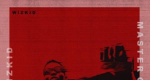 Wizkid Master Groove Lyrics