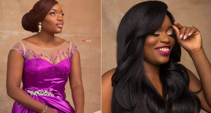 big brother naija bisola