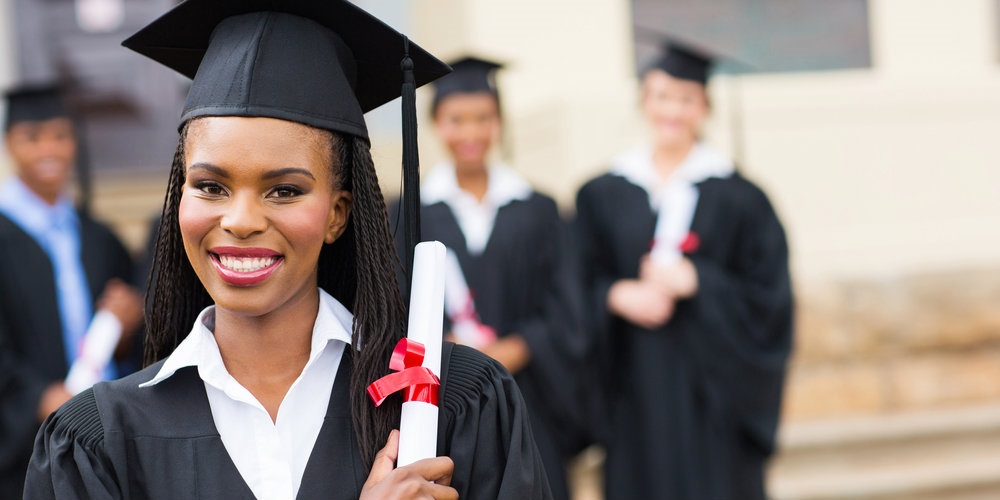 Take advantage of this life changing opportunity and apply now to study towards a University of South Wales Online Degree!