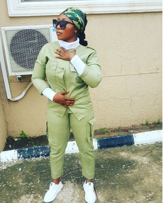 AAU graduation party