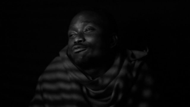 maxresdefault-3 Brymo Banuso Video