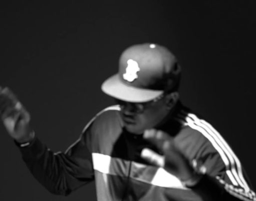 Video: iLLBliss – It Is God iLLBliss It Is God video