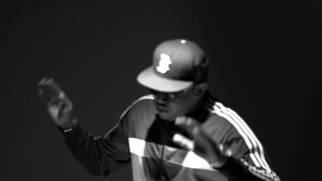 iLLBliss It Is God video