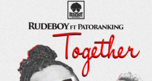 Rudeboy Together lyrics