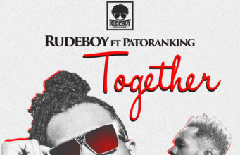 Rudeboy Together lyrics