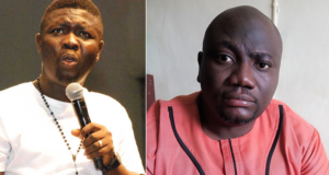 seyi law outs efcc suspect