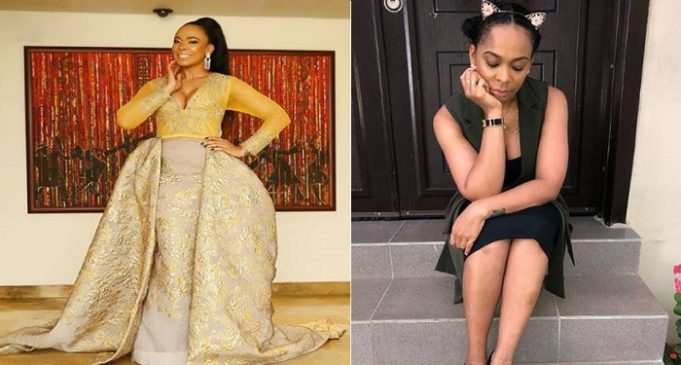Tboss Warns Feminists