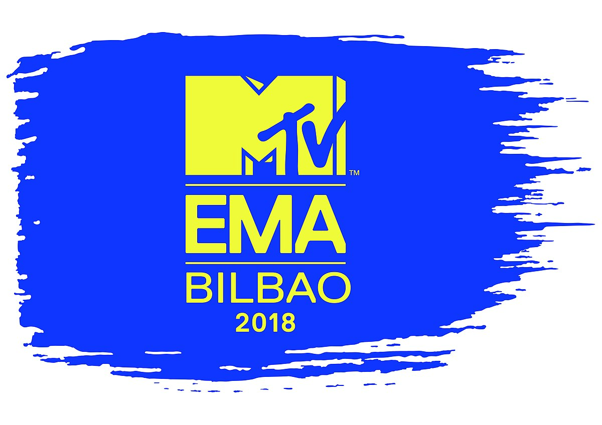 MTV EMA 2018 Nomination List