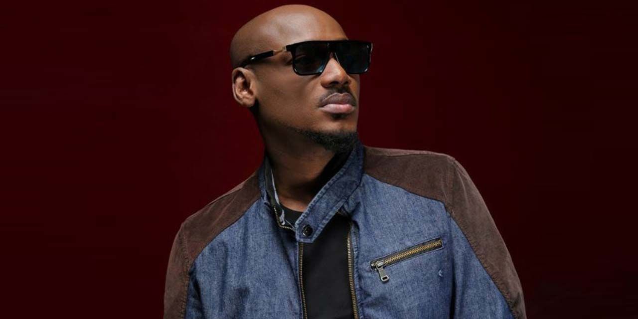 2Baba Bows