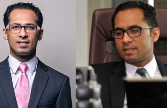 Mohammed Dewji kidnapped