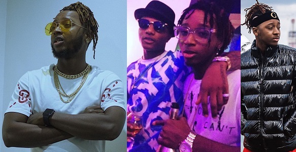 41845272_240650023473453_8749244714560517599_n (1)