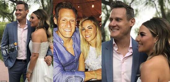 5bbda72d821d6 Meghan Markle ex-husband