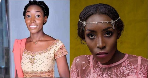 My daughter was on her period — Mother of 20-year-old model cries out
