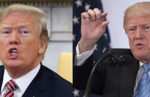 Donald Trump set to end United States birthright citizenship Donald Trump set to end
