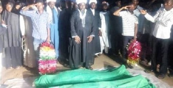 Abdullahi Muhammad Musa.1