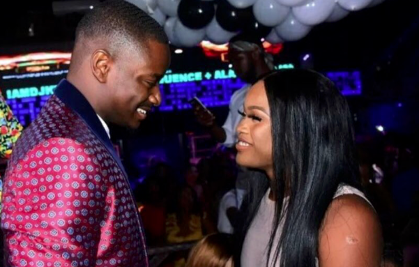 CeeC abruptly shuts