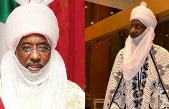 Emir Sanusi says