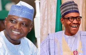 FG yet to release names