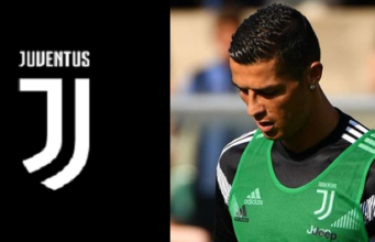 Juventus shares drops