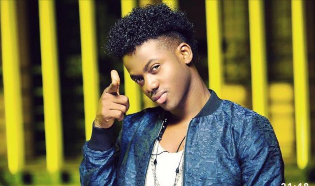 “After this Micasa challenge I don’t have an excuse to still be single” – Korede Bello reveals