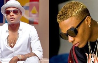 Wizkid’s Soco Wins