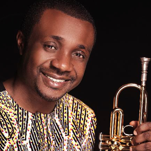 Daddy Freeze to Nathaniel Bassey