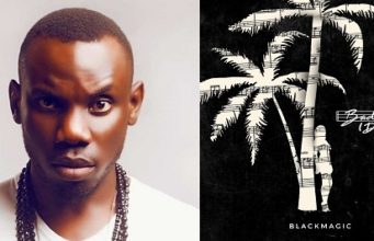 BlackMagic Bad Intentions