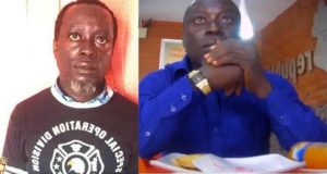 Emzor staff arrested