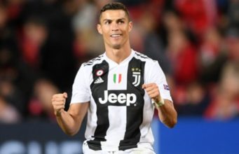 most followed personality on Instagram