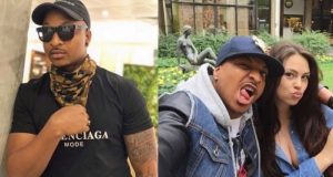 IK Ogbonna clears the air