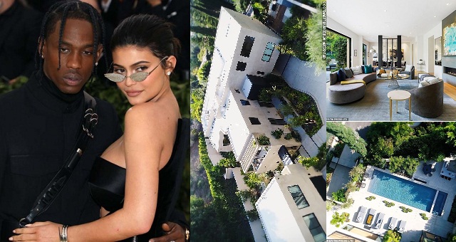 kuleif Travis Scott buy