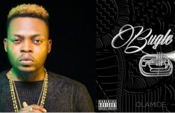 Olamide Bugle