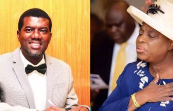 Pastor Adeboyes advise