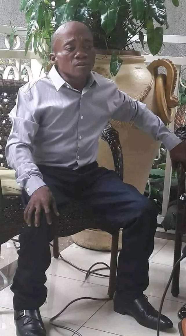 unhappy bride runs away