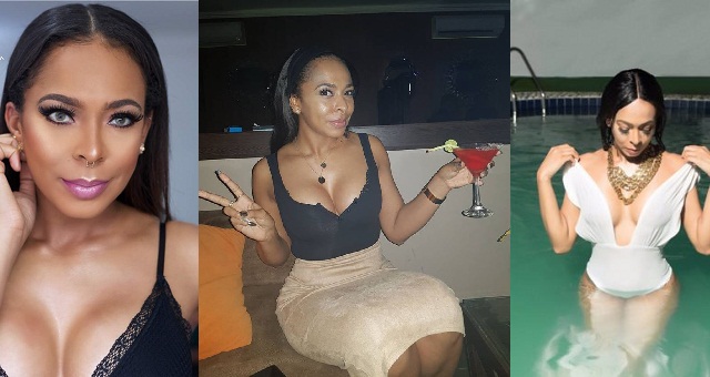 Tboss blasts ladies