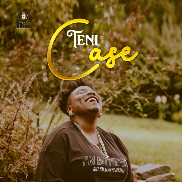 Teni Case