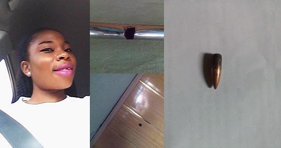 15171053_1276004342451174_1298600208322601657_n Nigerian lady escapes death