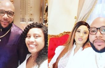 E-Money shares beautiful photos