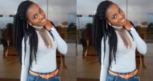 Missing DELSU Female Student Found Dead