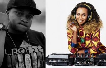 Masterkraft Charged Up