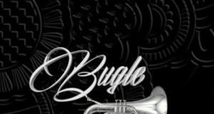 Olamide Bugle Lyrics