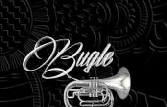 Olamide Bugle Lyrics