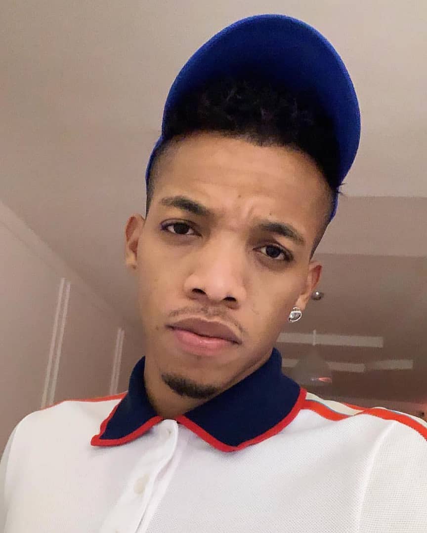 Tekno Opens Up On Health Challenges