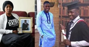 Teenage girl arrested