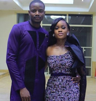 Leo takes Cee-C