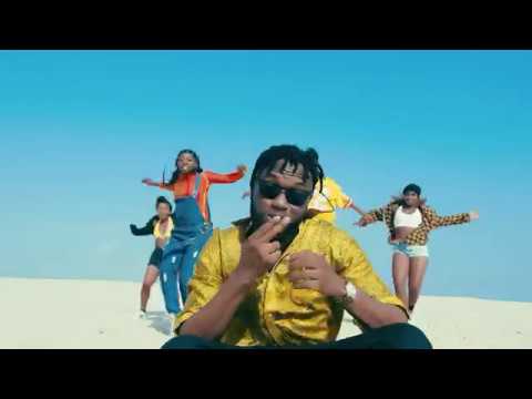 Dremo Bigger Meat video