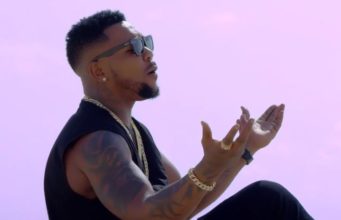 Oritse Femi Jaiye Video